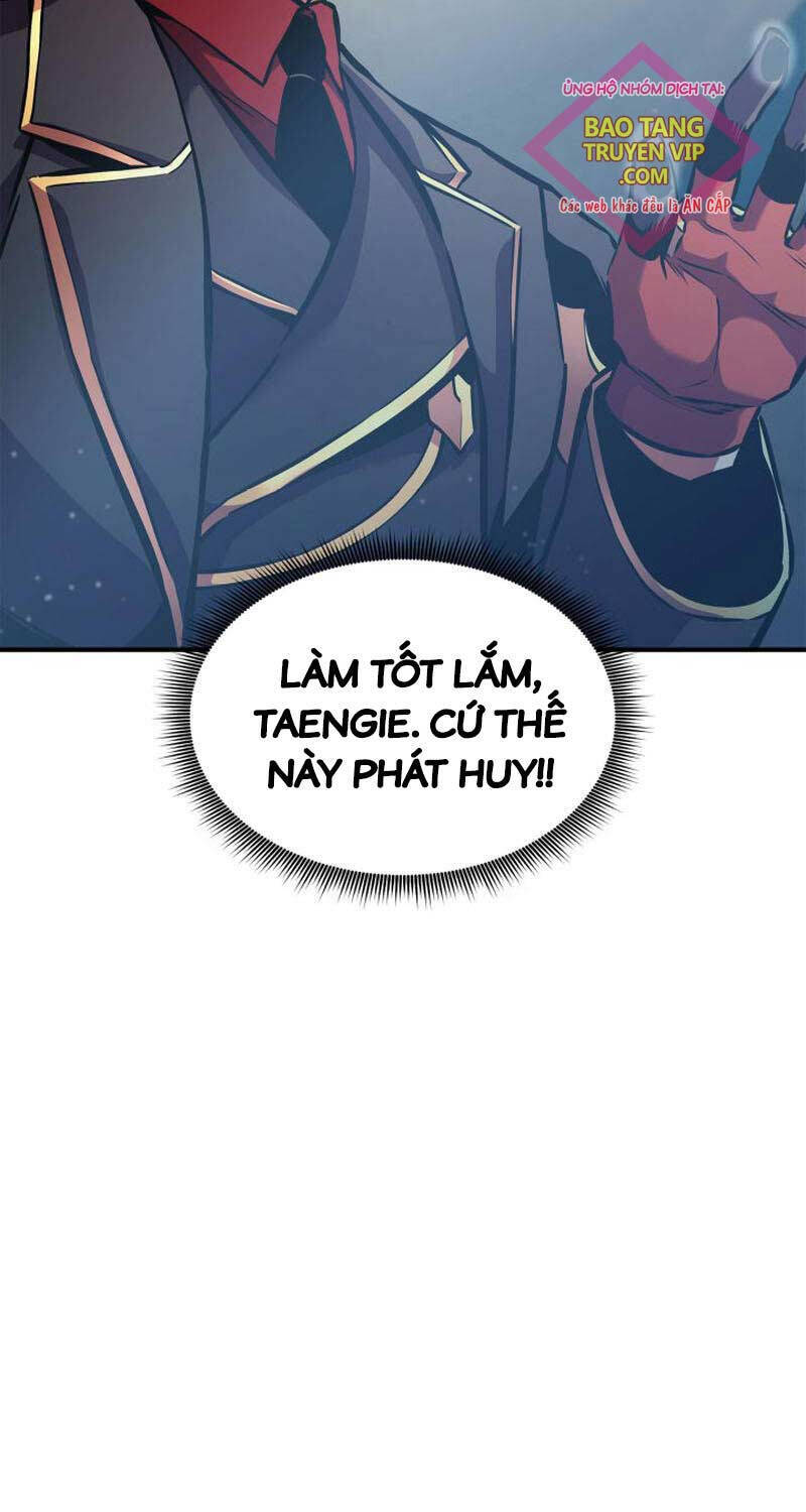 Sự Trở Lại Của Vị Thần Sức Mạnh: Chapter 162
