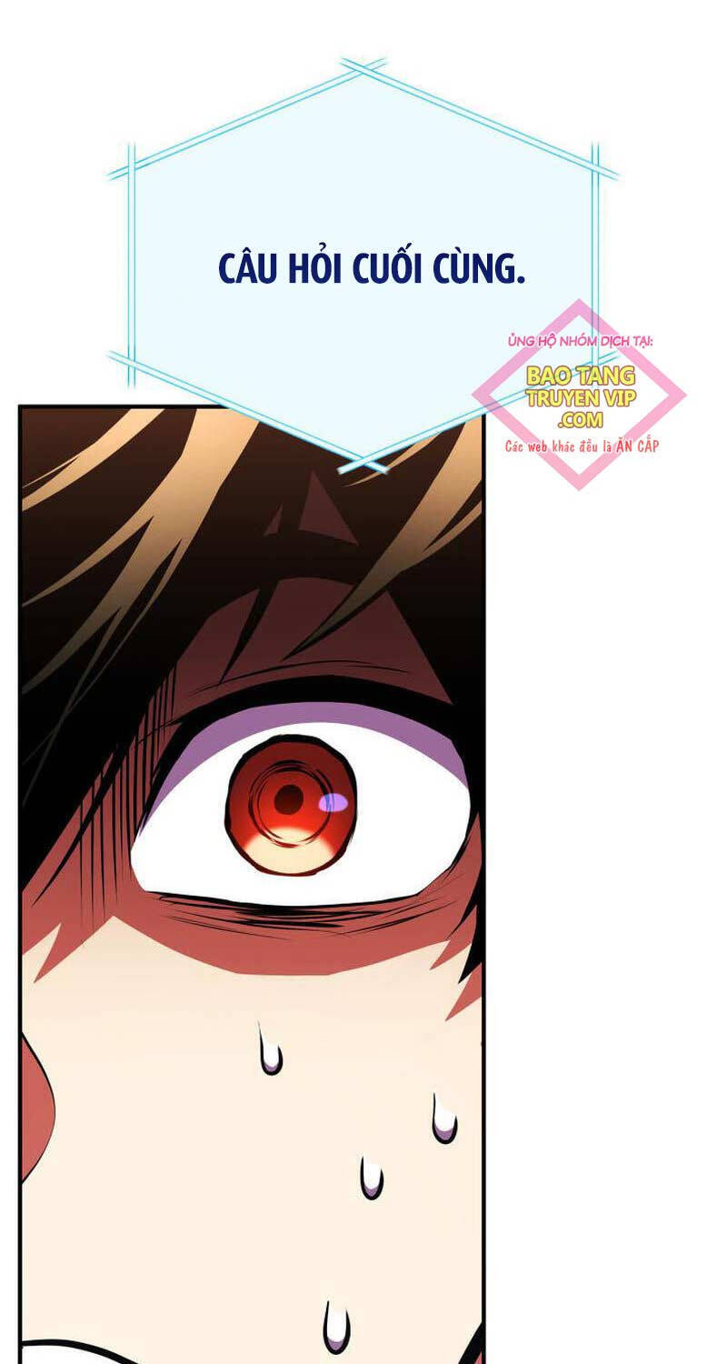 Sự Trở Lại Của Vị Thần Sức Mạnh: Chapter 162