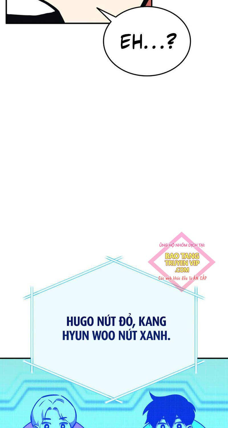 Sự Trở Lại Của Vị Thần Sức Mạnh: Chapter 162