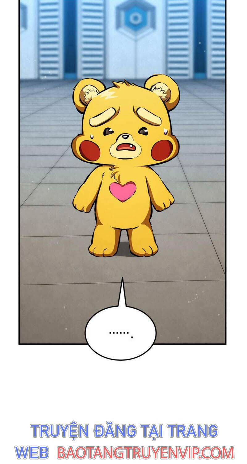 Sự Trở Lại Của Vị Thần Sức Mạnh: Chapter 162
