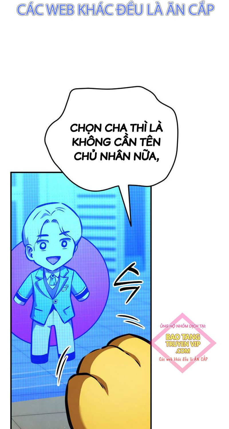 Sự Trở Lại Của Vị Thần Sức Mạnh: Chapter 162