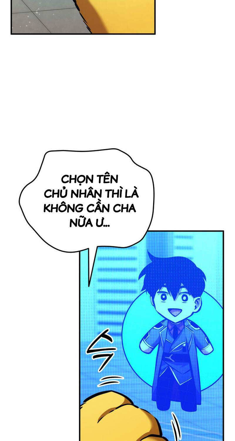 Sự Trở Lại Của Vị Thần Sức Mạnh: Chapter 162