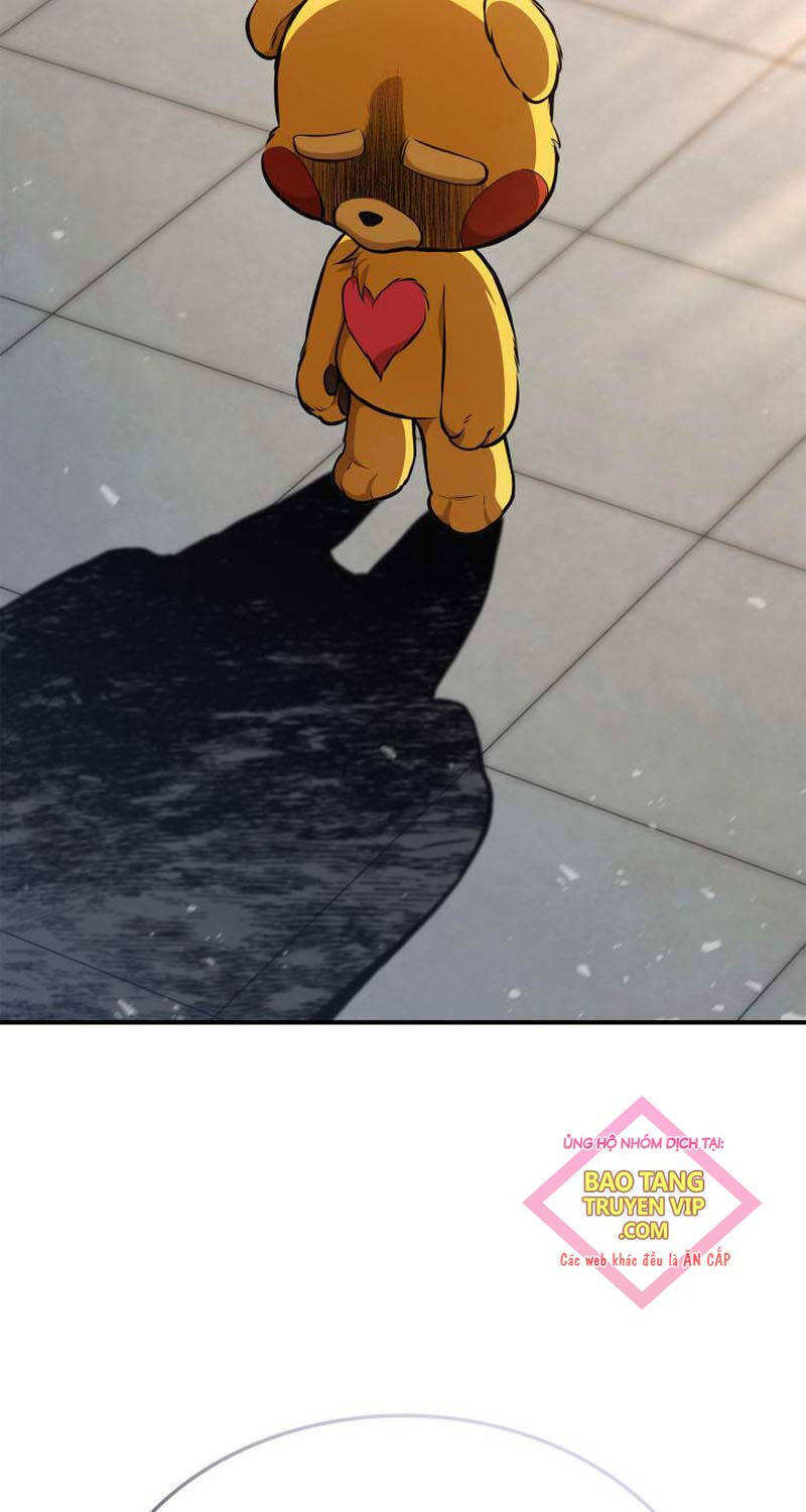 Sự Trở Lại Của Vị Thần Sức Mạnh: Chapter 162