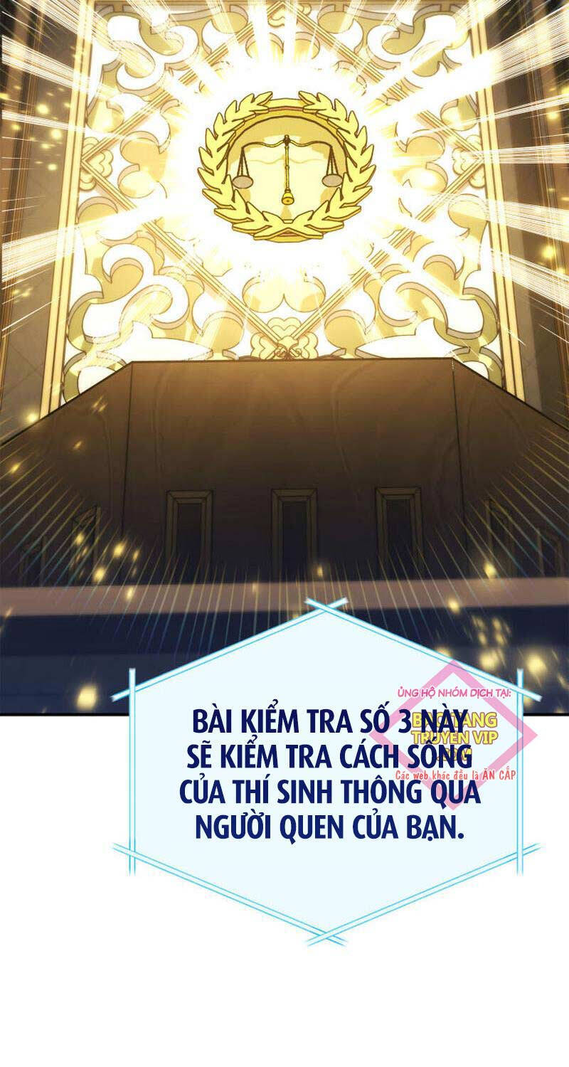 Sự Trở Lại Của Vị Thần Sức Mạnh: Chapter 162