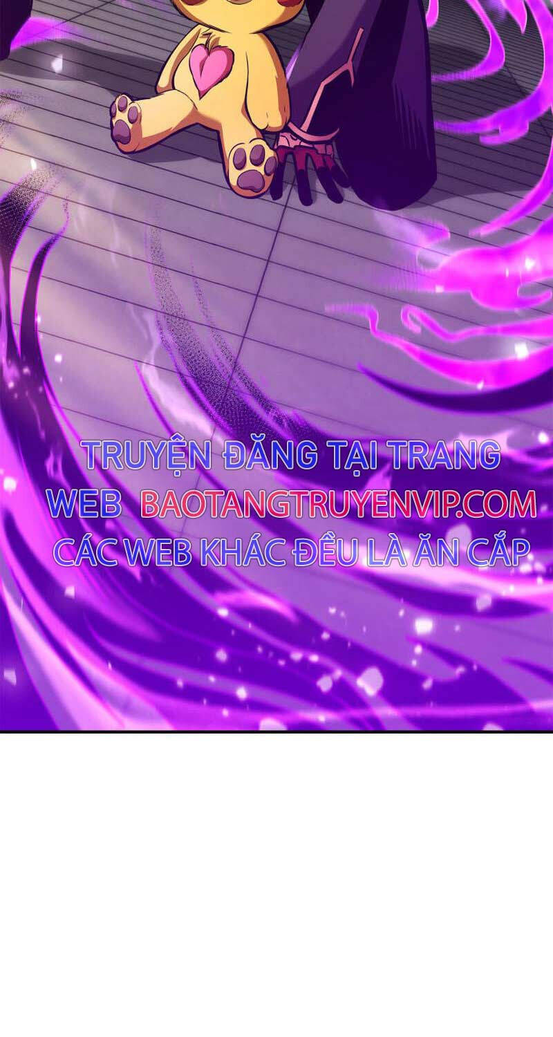 Sự Trở Lại Của Vị Thần Sức Mạnh: Chapter 162