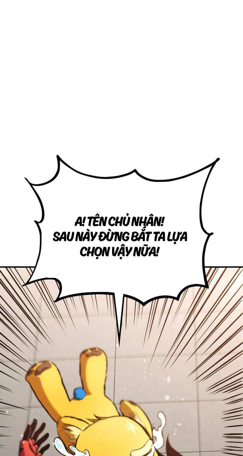 Sự Trở Lại Của Vị Thần Sức Mạnh: Chapter 162