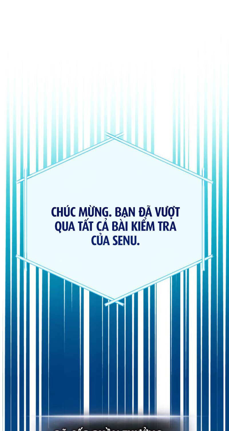 Sự Trở Lại Của Vị Thần Sức Mạnh: Chapter 162