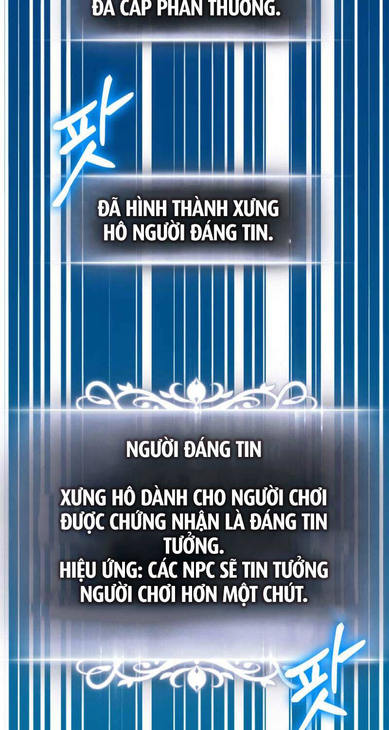 Sự Trở Lại Của Vị Thần Sức Mạnh: Chapter 162