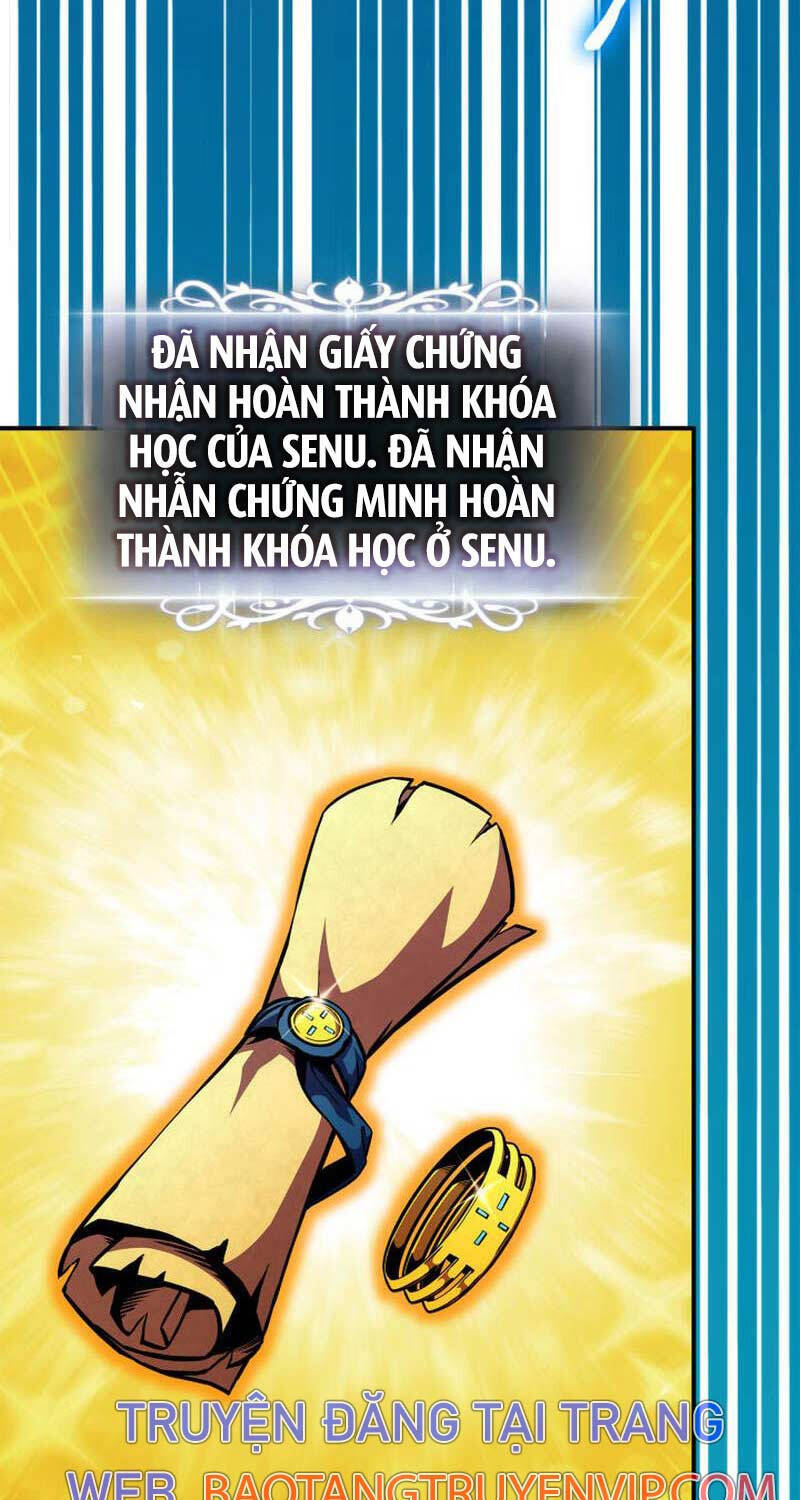Sự Trở Lại Của Vị Thần Sức Mạnh: Chapter 162