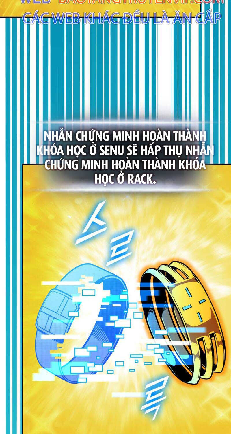 Sự Trở Lại Của Vị Thần Sức Mạnh: Chapter 162