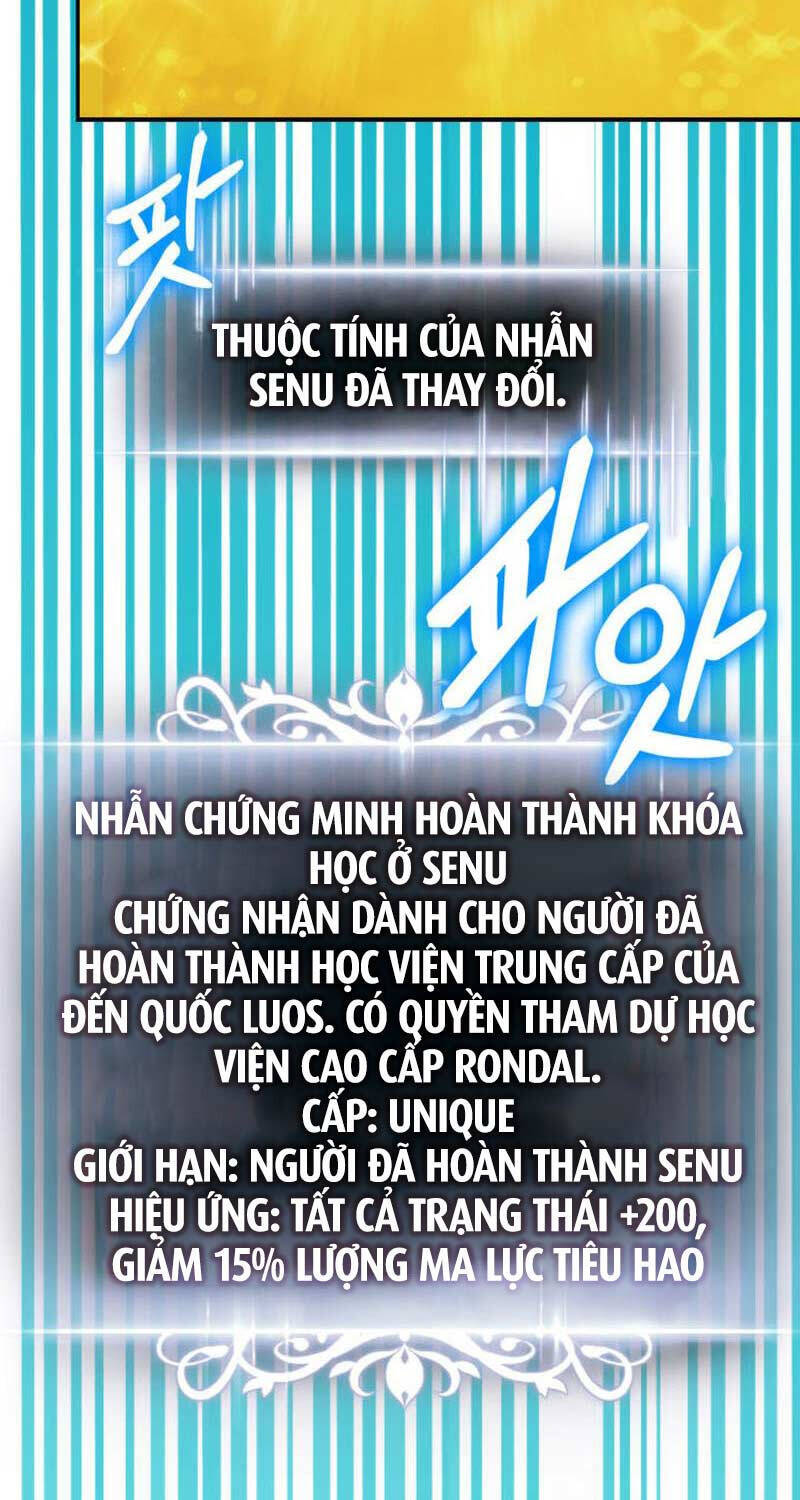Sự Trở Lại Của Vị Thần Sức Mạnh: Chapter 162