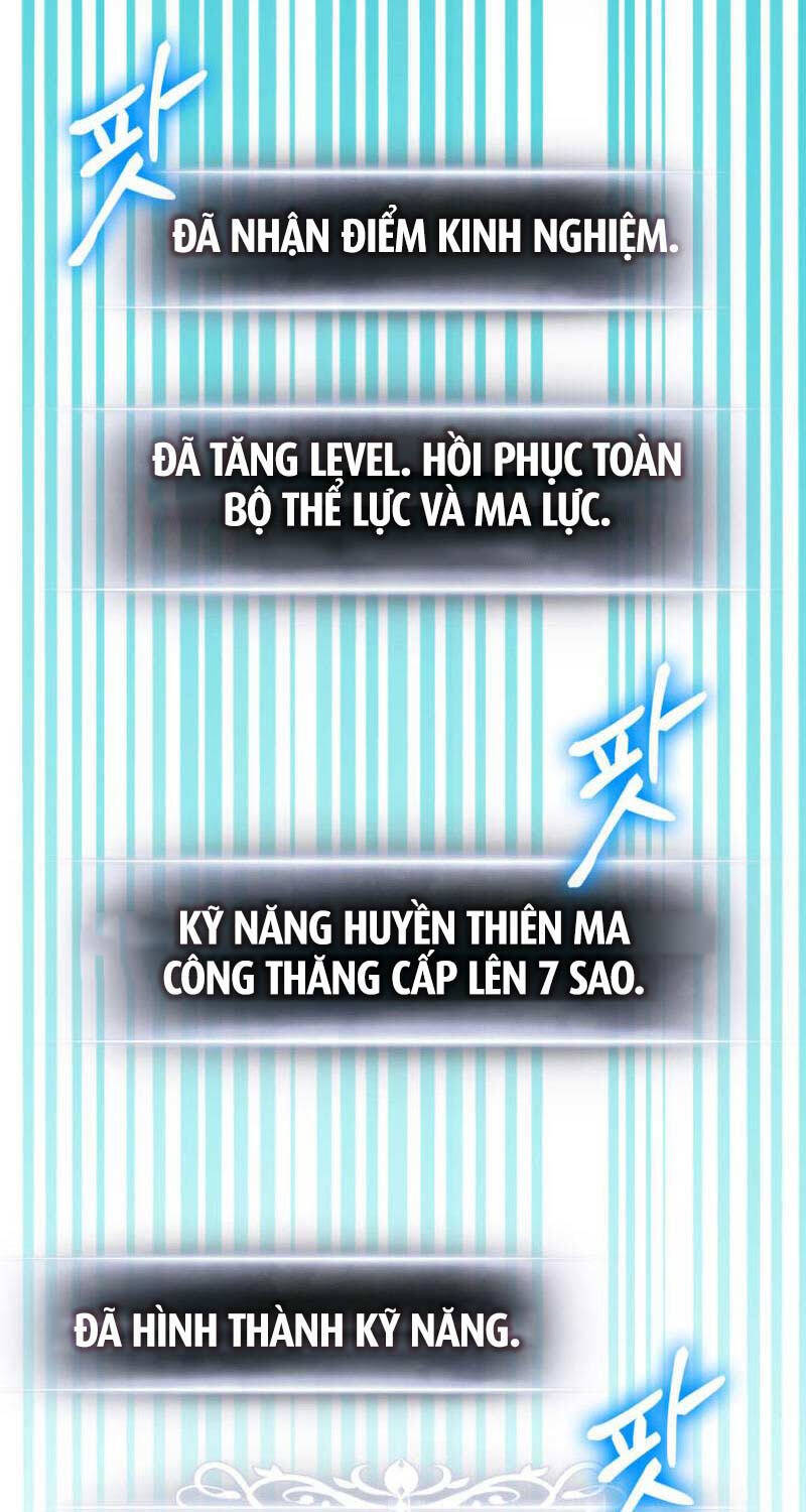 Sự Trở Lại Của Vị Thần Sức Mạnh: Chapter 162