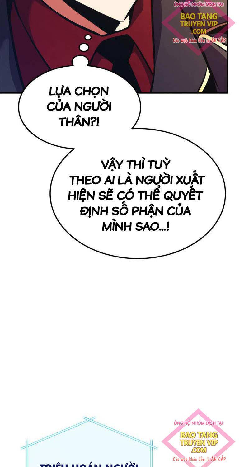 Sự Trở Lại Của Vị Thần Sức Mạnh: Chapter 162