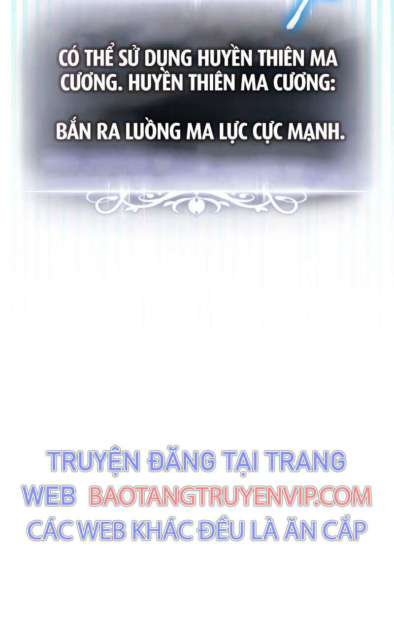 Sự Trở Lại Của Vị Thần Sức Mạnh: Chapter 162