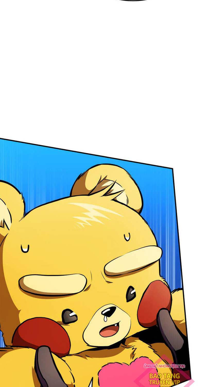 Sự Trở Lại Của Vị Thần Sức Mạnh: Chapter 162
