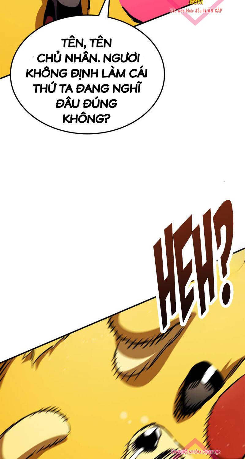 Sự Trở Lại Của Vị Thần Sức Mạnh: Chapter 162