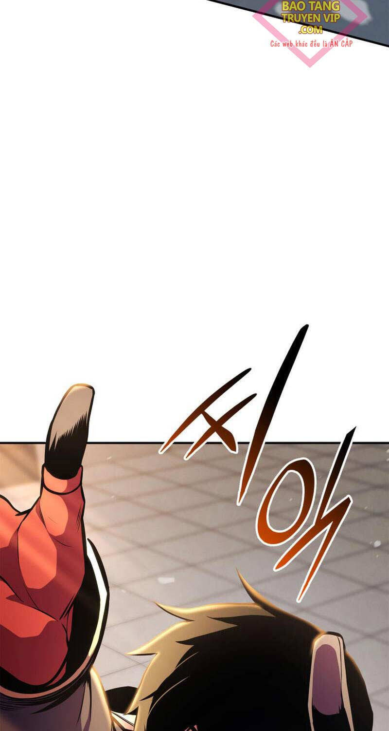 Sự Trở Lại Của Vị Thần Sức Mạnh: Chapter 162