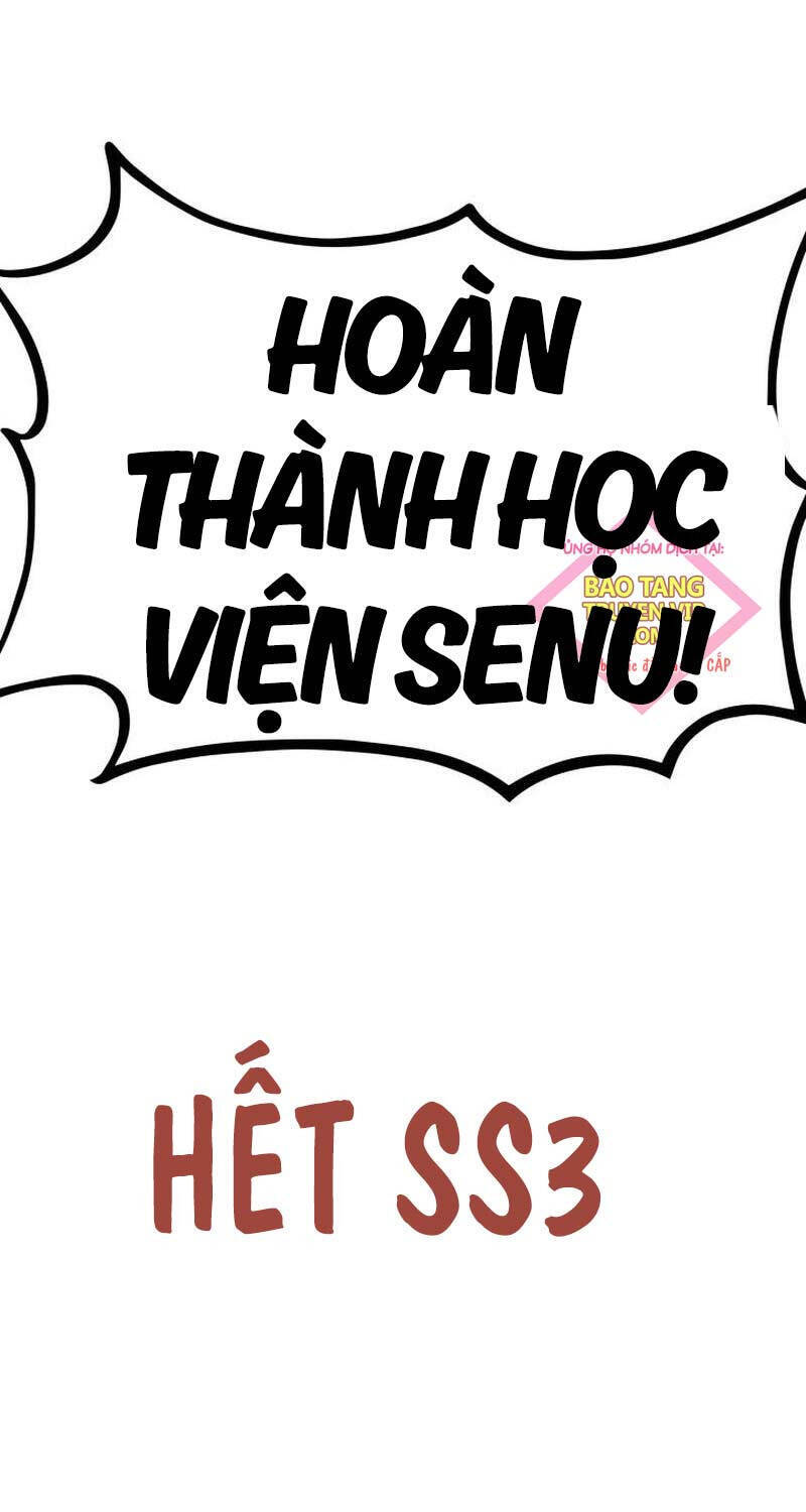 Sự Trở Lại Của Vị Thần Sức Mạnh: Chapter 162