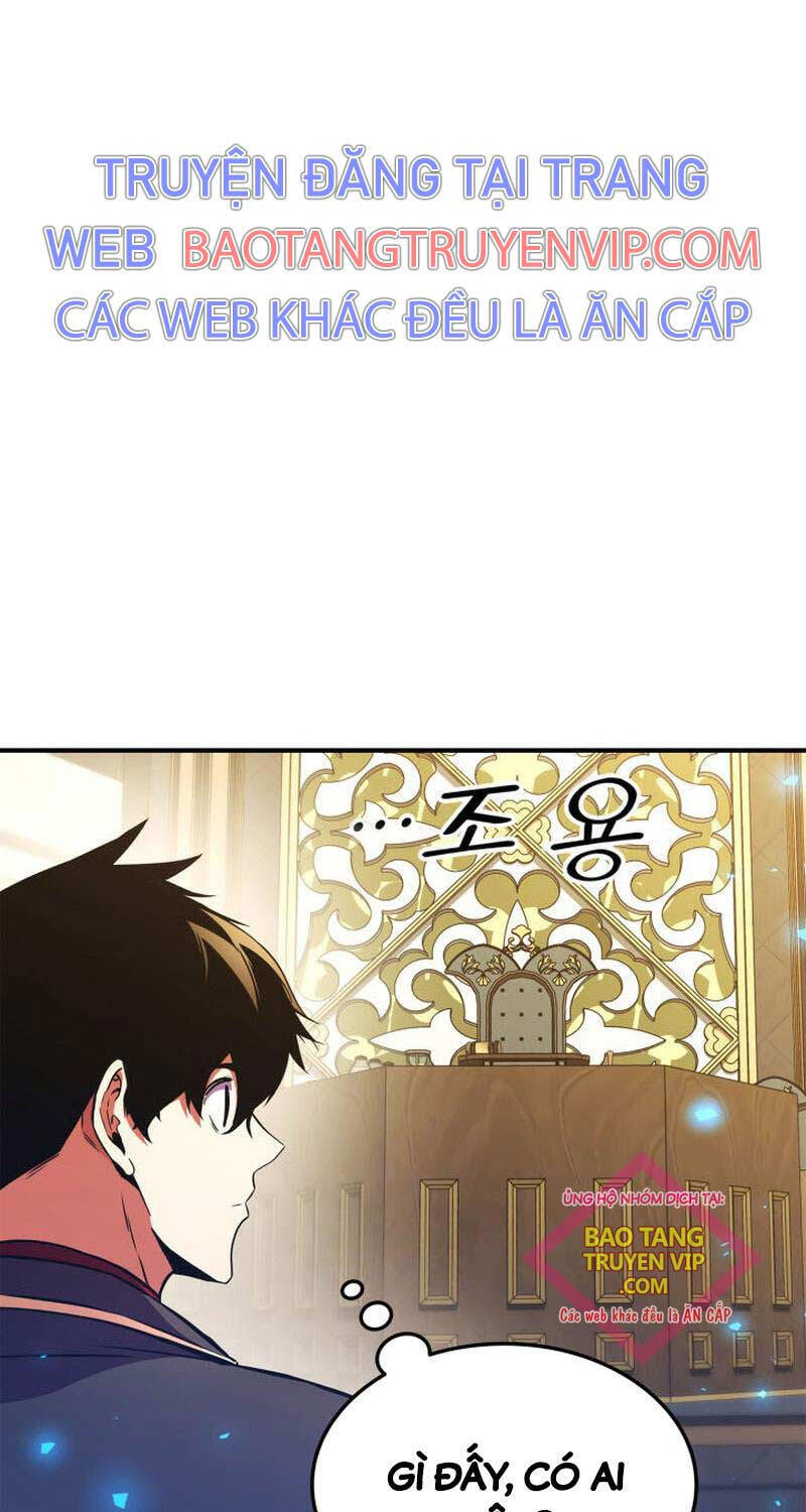 Sự Trở Lại Của Vị Thần Sức Mạnh: Chapter 162