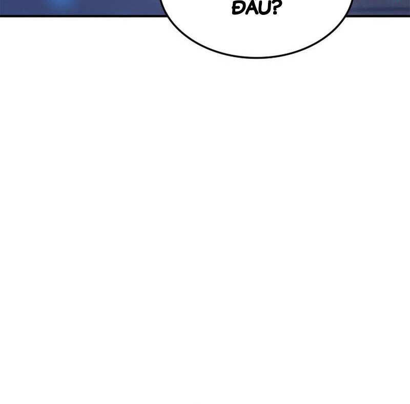 Sự Trở Lại Của Vị Thần Sức Mạnh: Chapter 162