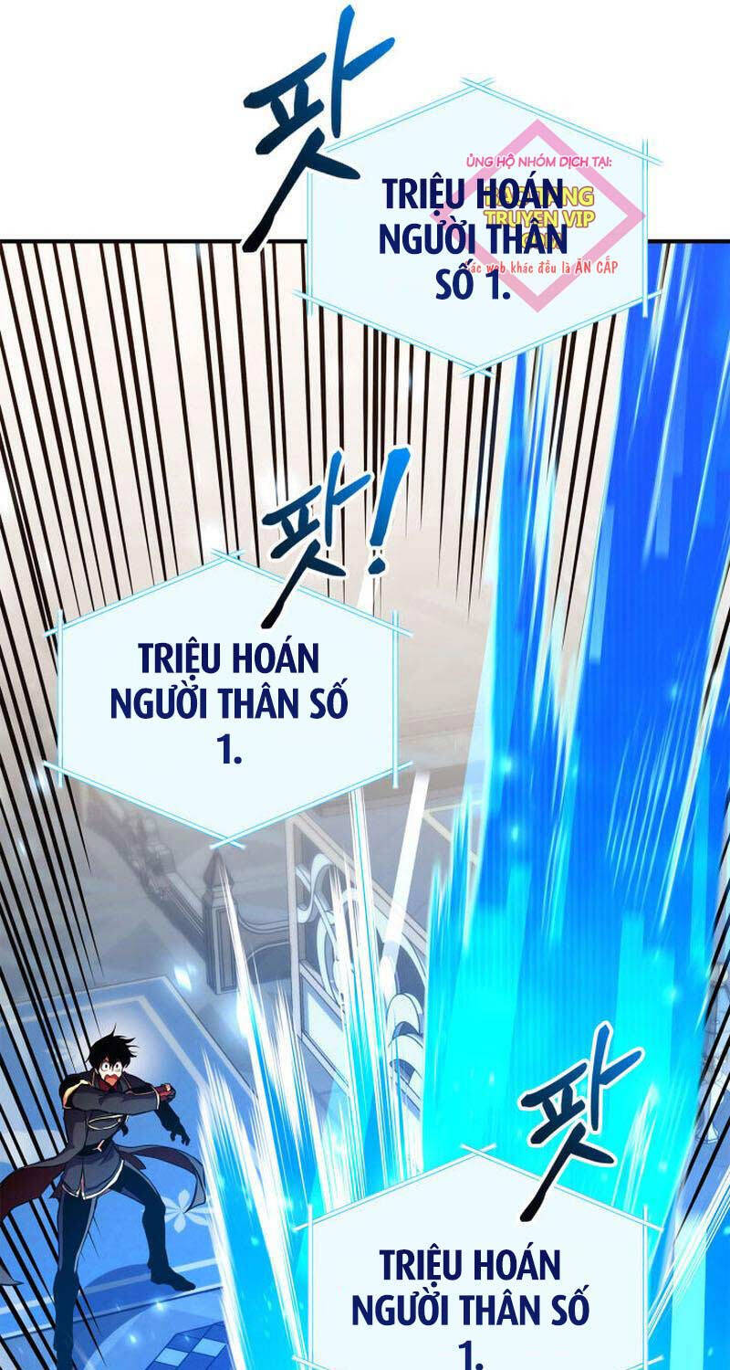 Sự Trở Lại Của Vị Thần Sức Mạnh: Chapter 162