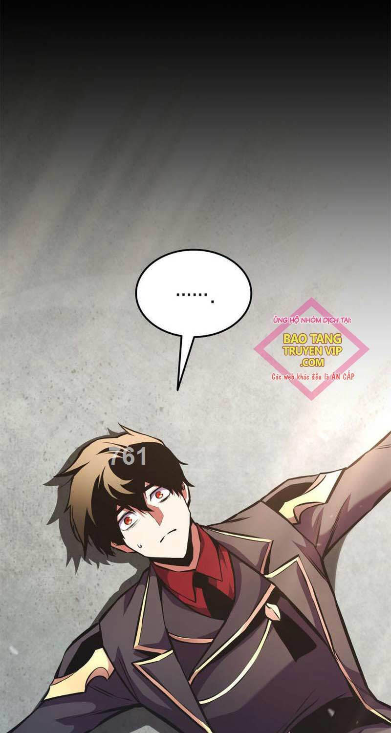 Sự Trở Lại Của Vị Thần Sức Mạnh: Chapter 162