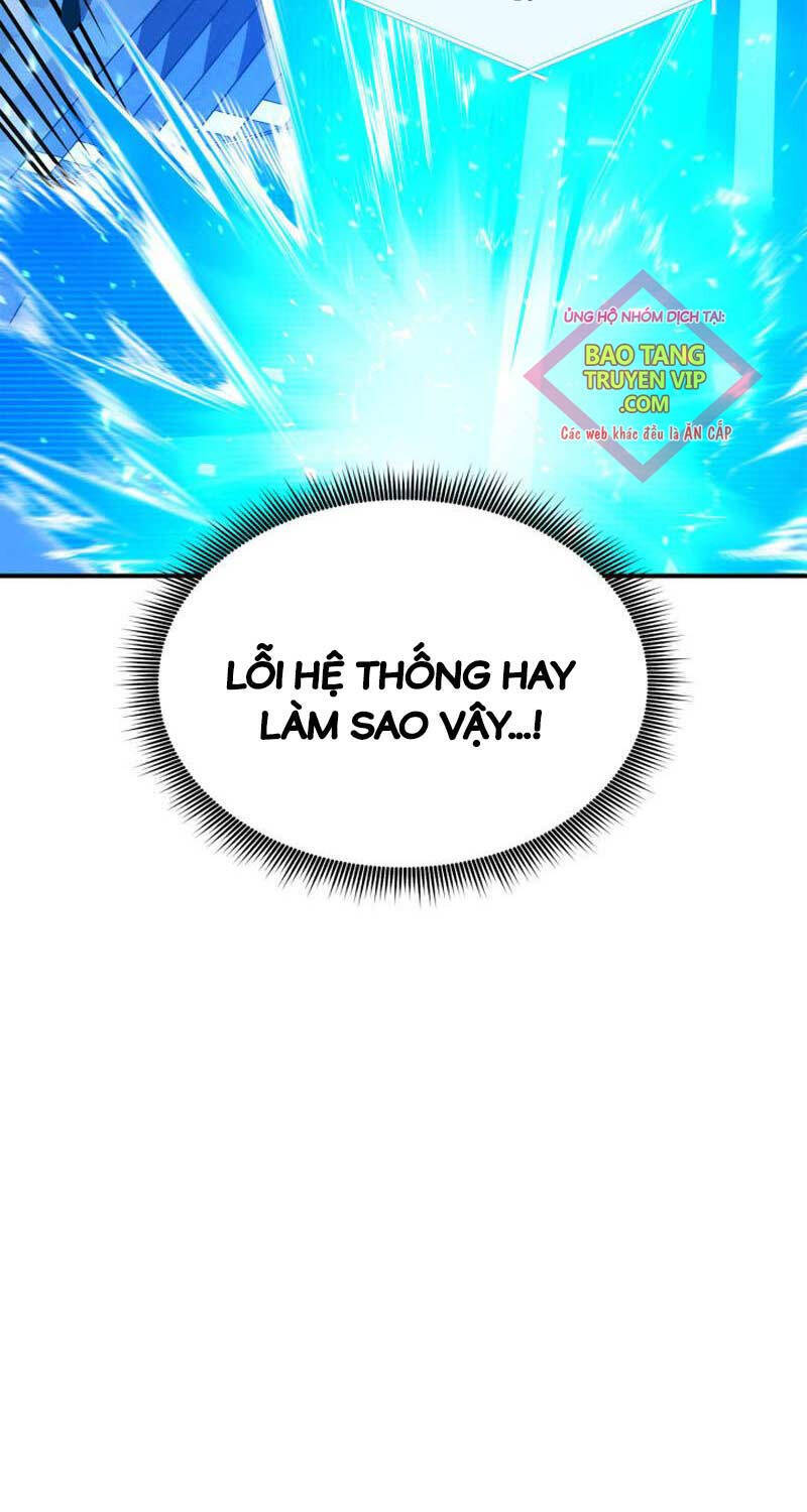Sự Trở Lại Của Vị Thần Sức Mạnh: Chapter 162