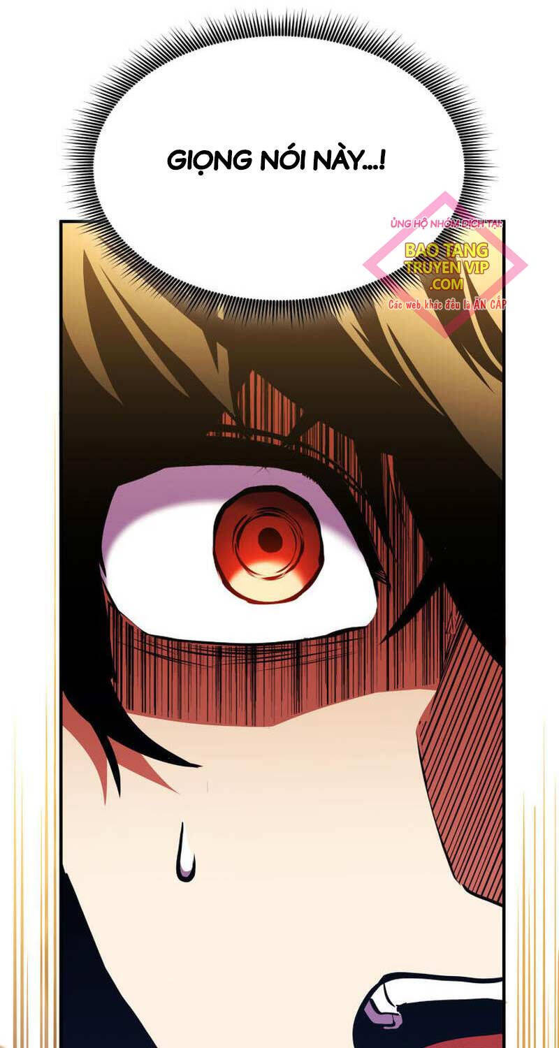 Sự Trở Lại Của Vị Thần Sức Mạnh: Chapter 162