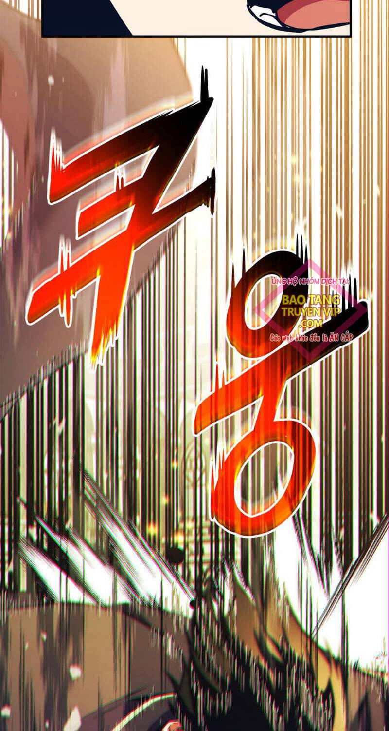 Sự Trở Lại Của Vị Thần Sức Mạnh: Chapter 162