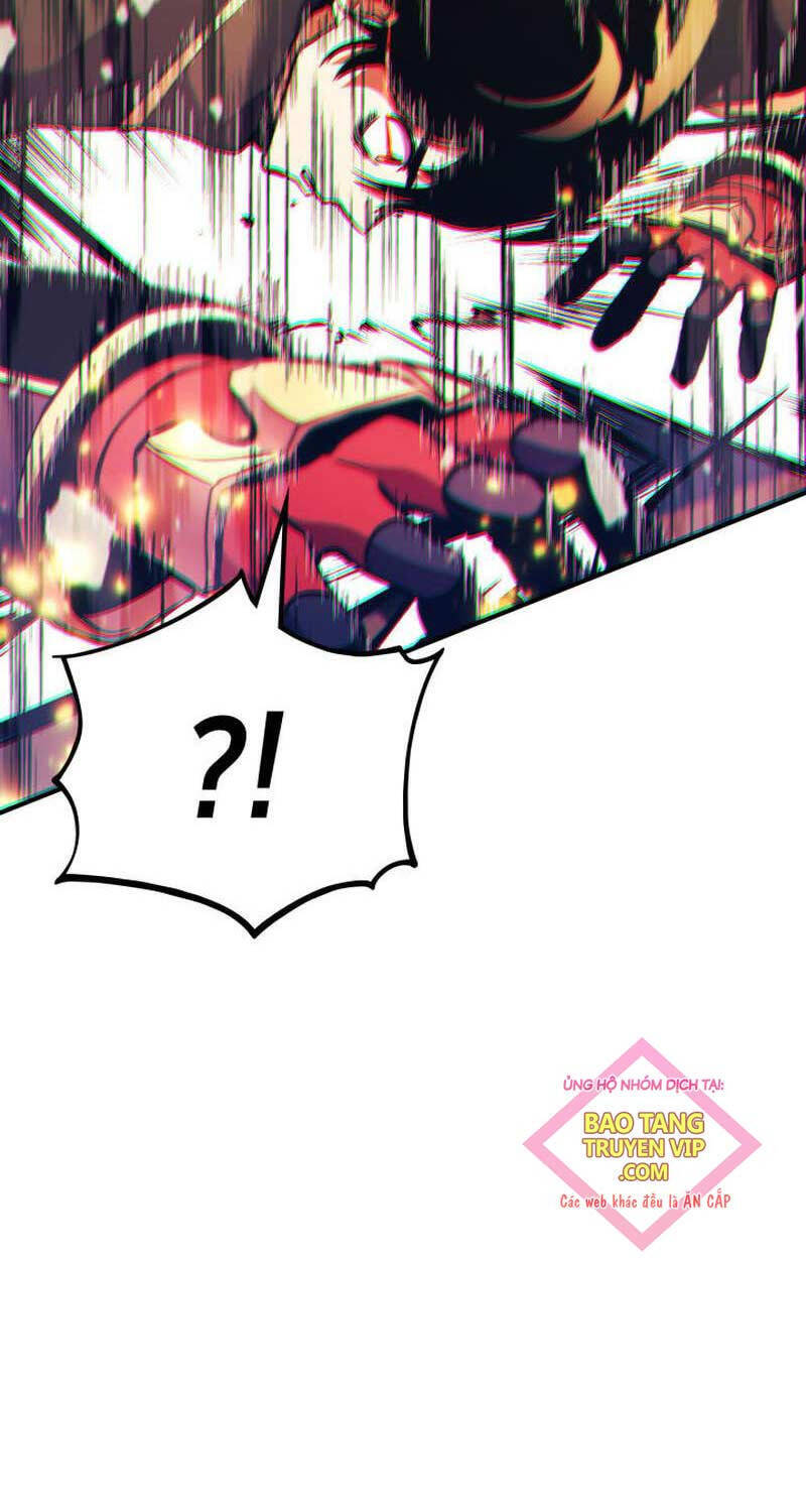 Sự Trở Lại Của Vị Thần Sức Mạnh: Chapter 162
