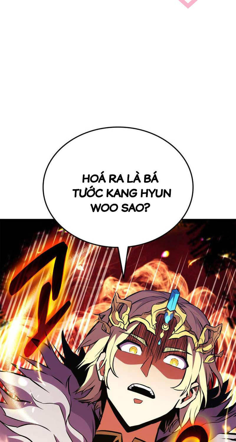 Sự Trở Lại Của Vị Thần Sức Mạnh: Chapter 162
