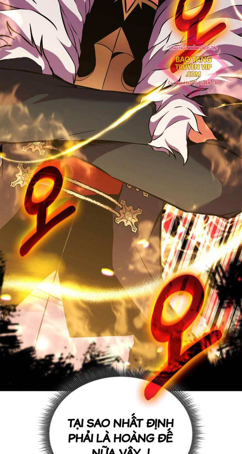Sự Trở Lại Của Vị Thần Sức Mạnh: Chapter 162