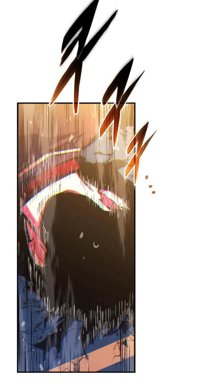 Sự Trở Lại Của Vị Thần Sức Mạnh: Chapter 162