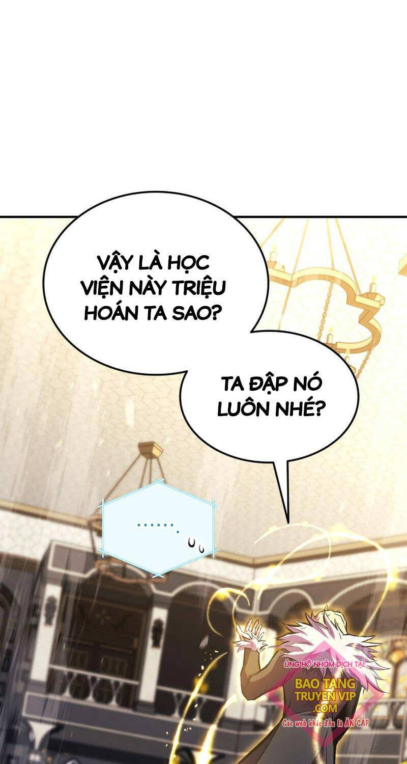 Sự Trở Lại Của Vị Thần Sức Mạnh: Chapter 162