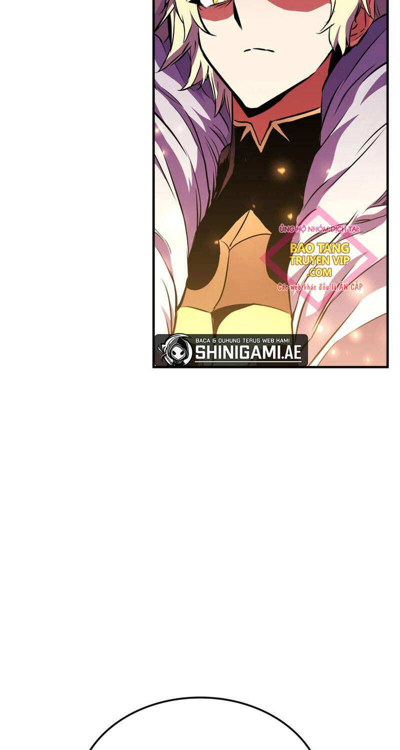 Sự Trở Lại Của Vị Thần Sức Mạnh: Chapter 162