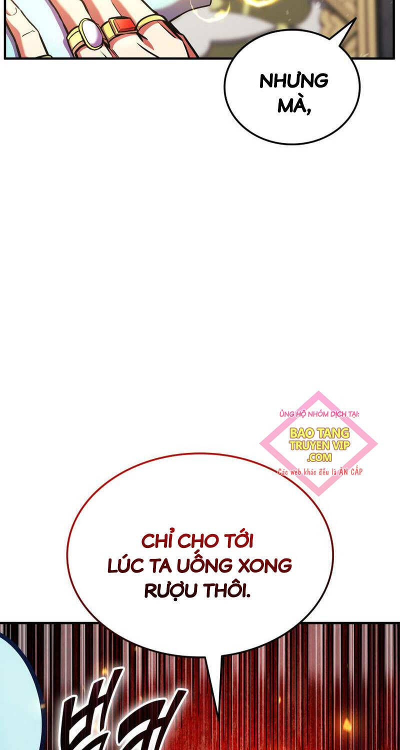 Sự Trở Lại Của Vị Thần Sức Mạnh: Chapter 162