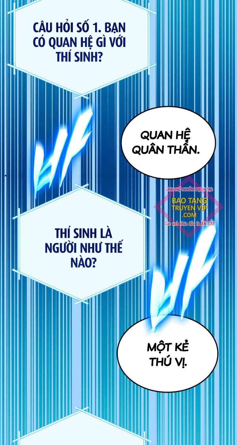 Sự Trở Lại Của Vị Thần Sức Mạnh: Chapter 162