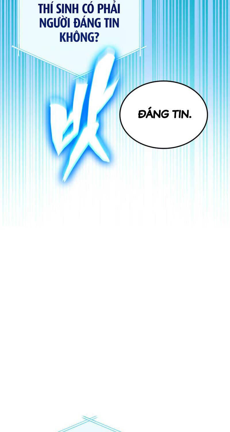 Sự Trở Lại Của Vị Thần Sức Mạnh: Chapter 162