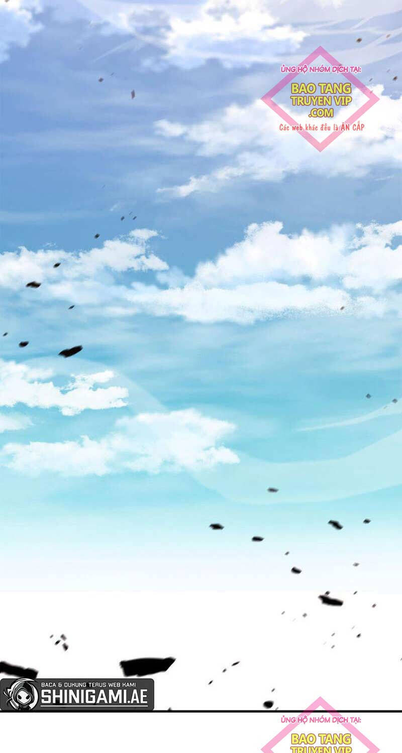 Sự Trở Lại Của Vị Thần Sức Mạnh: Chapter 162