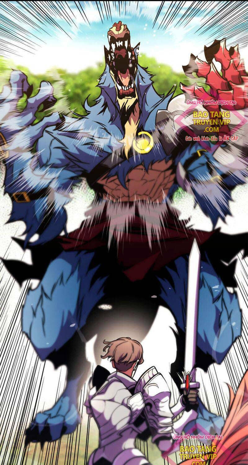 Sự Trở Lại Của Vị Thần Sức Mạnh: Chapter 162