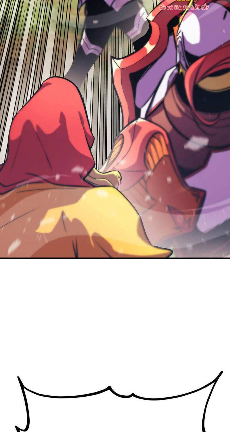 Sự Trở Lại Của Vị Thần Sức Mạnh: Chapter 162