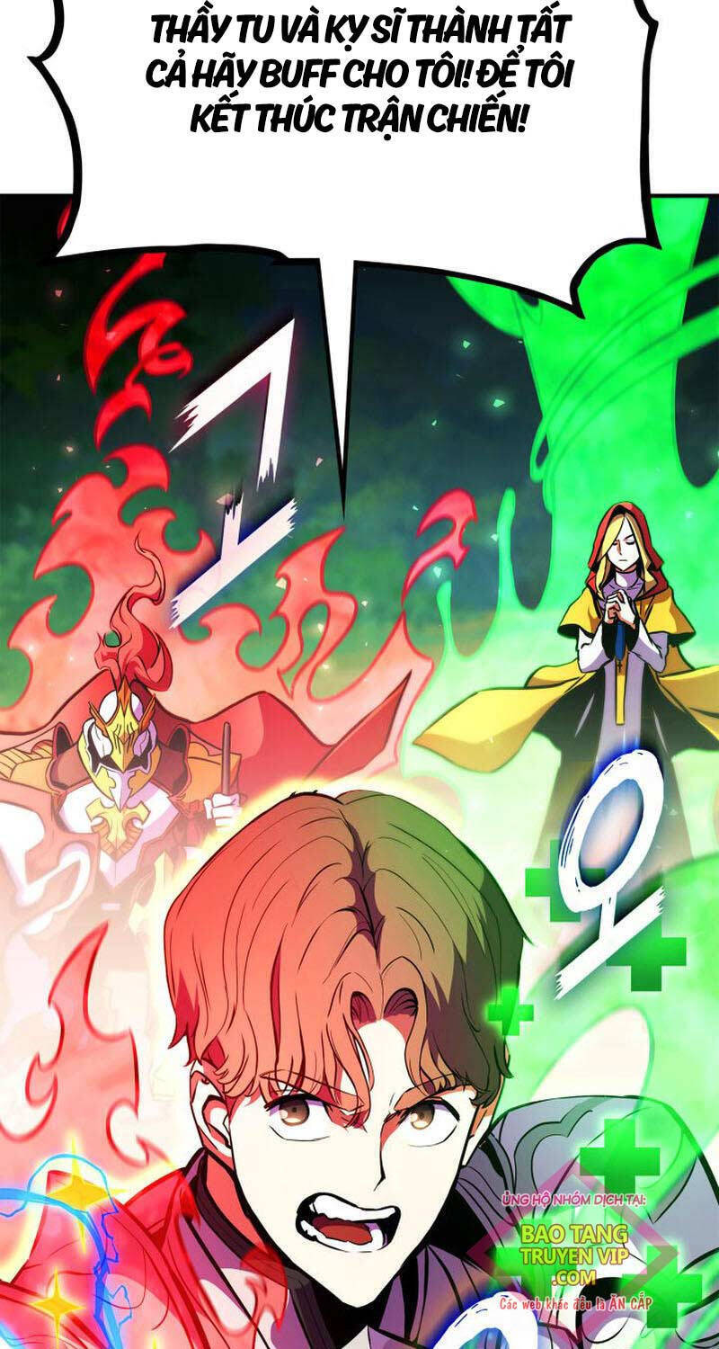 Sự Trở Lại Của Vị Thần Sức Mạnh: Chapter 162