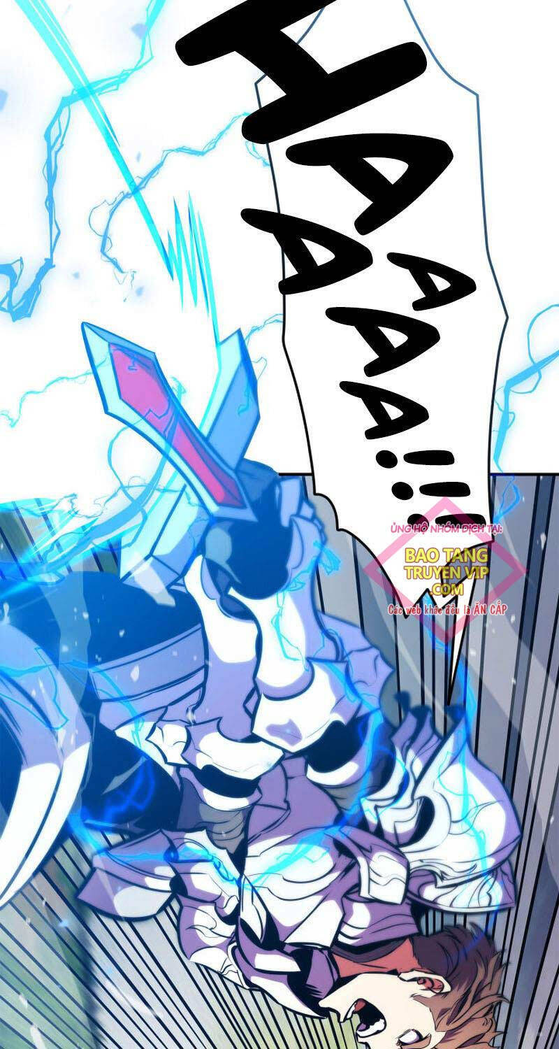 Sự Trở Lại Của Vị Thần Sức Mạnh: Chapter 162