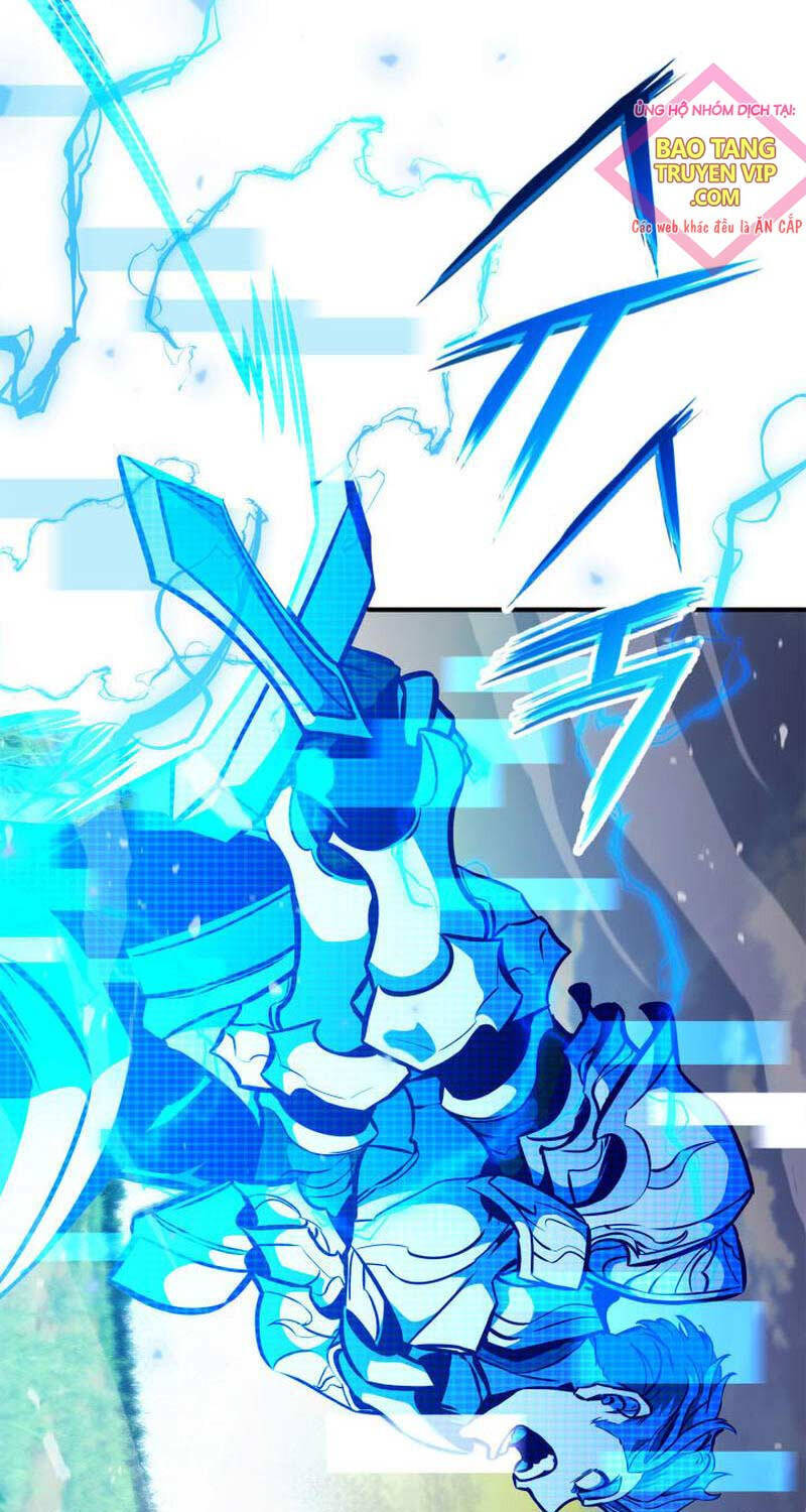 Sự Trở Lại Của Vị Thần Sức Mạnh: Chapter 162