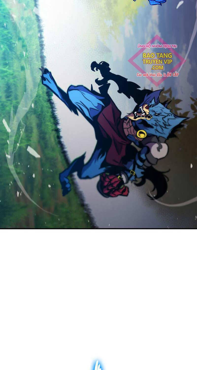 Sự Trở Lại Của Vị Thần Sức Mạnh: Chapter 162