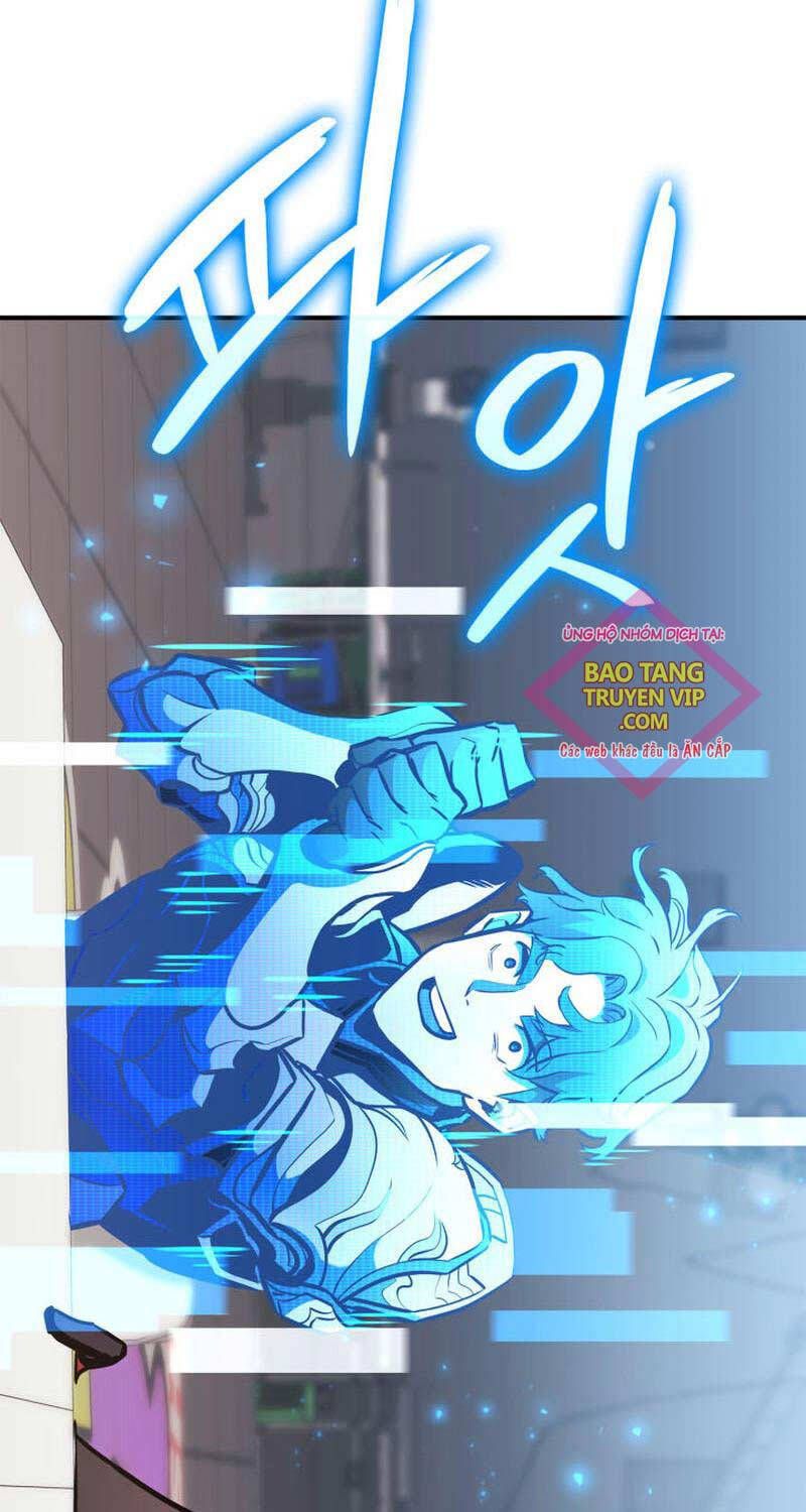 Sự Trở Lại Của Vị Thần Sức Mạnh: Chapter 162