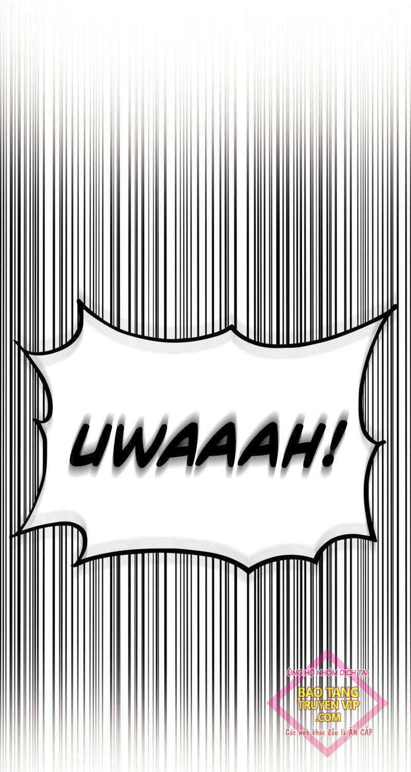 Sự Trở Lại Của Vị Thần Sức Mạnh: Chapter 162