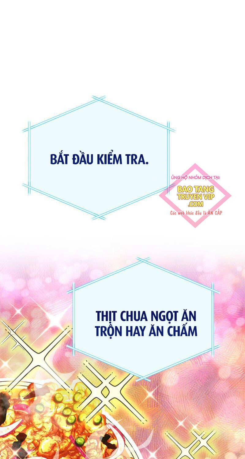 Sự Trở Lại Của Vị Thần Sức Mạnh: Chapter 162