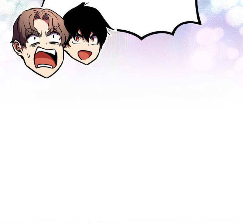 Sự Trở Lại Của Vị Thần Sức Mạnh: Chapter 162