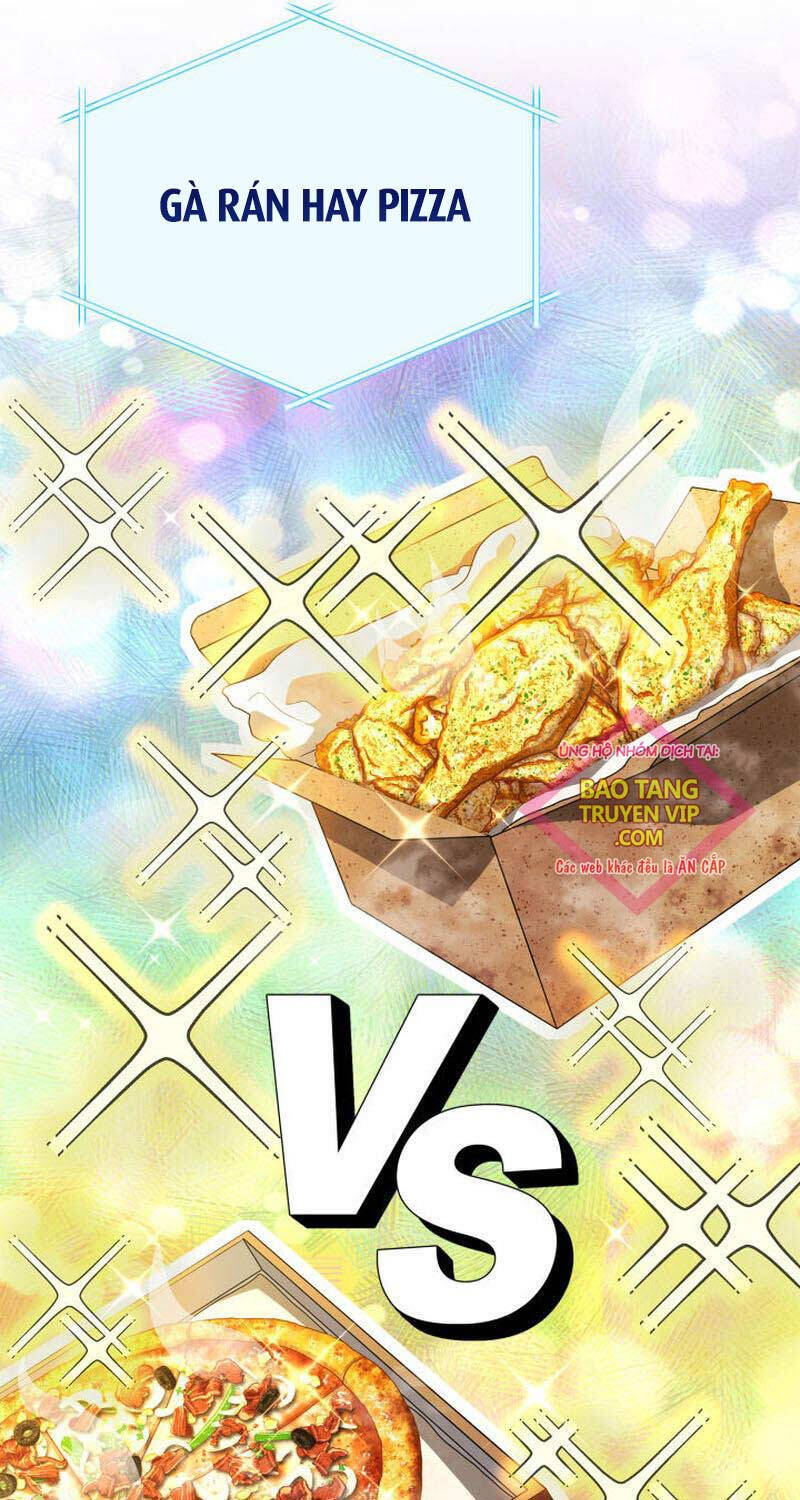 Sự Trở Lại Của Vị Thần Sức Mạnh: Chapter 162